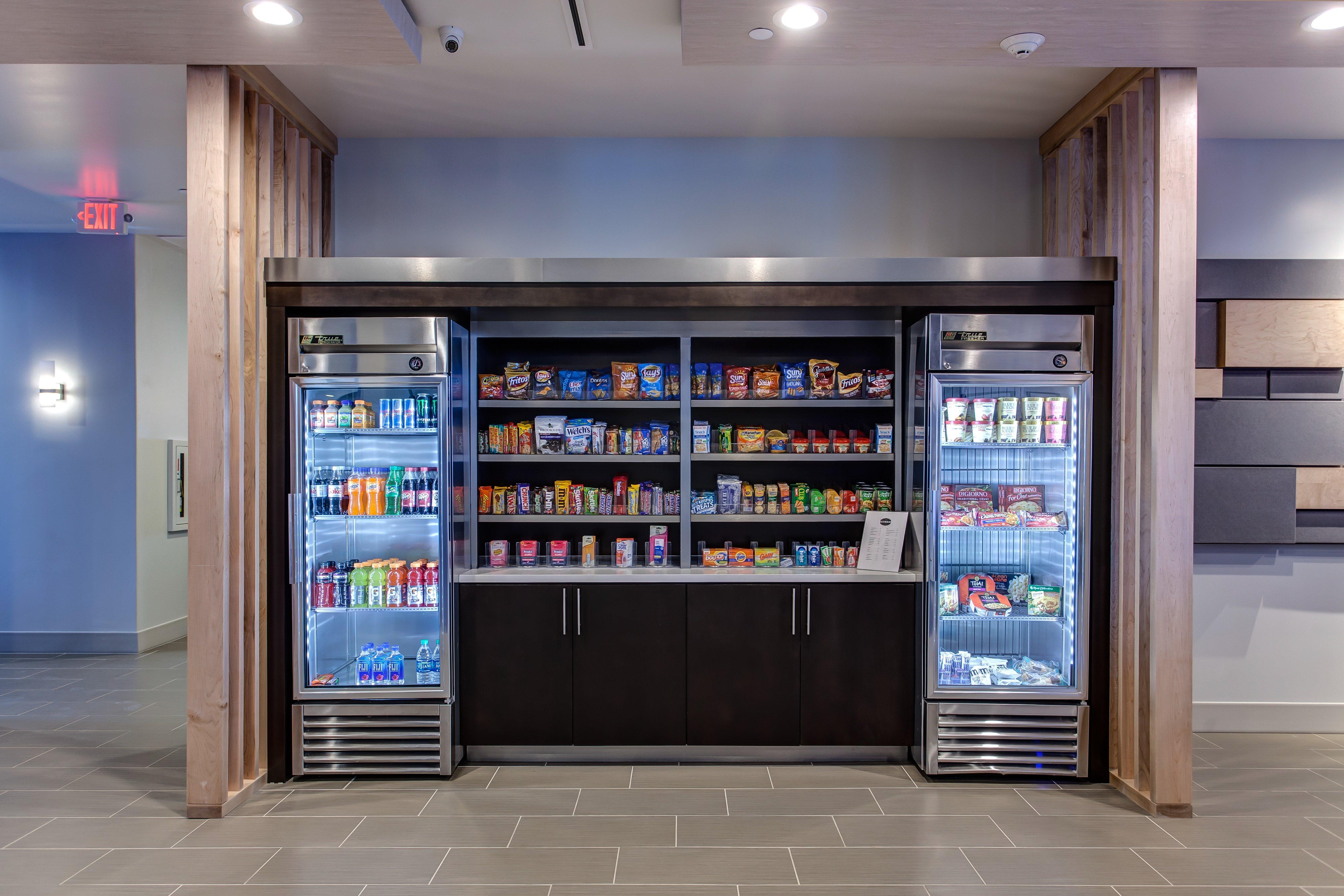 Holiday Inn Express & Suites Gatesville - N. Ft Hood By Ihg Exteriör bild