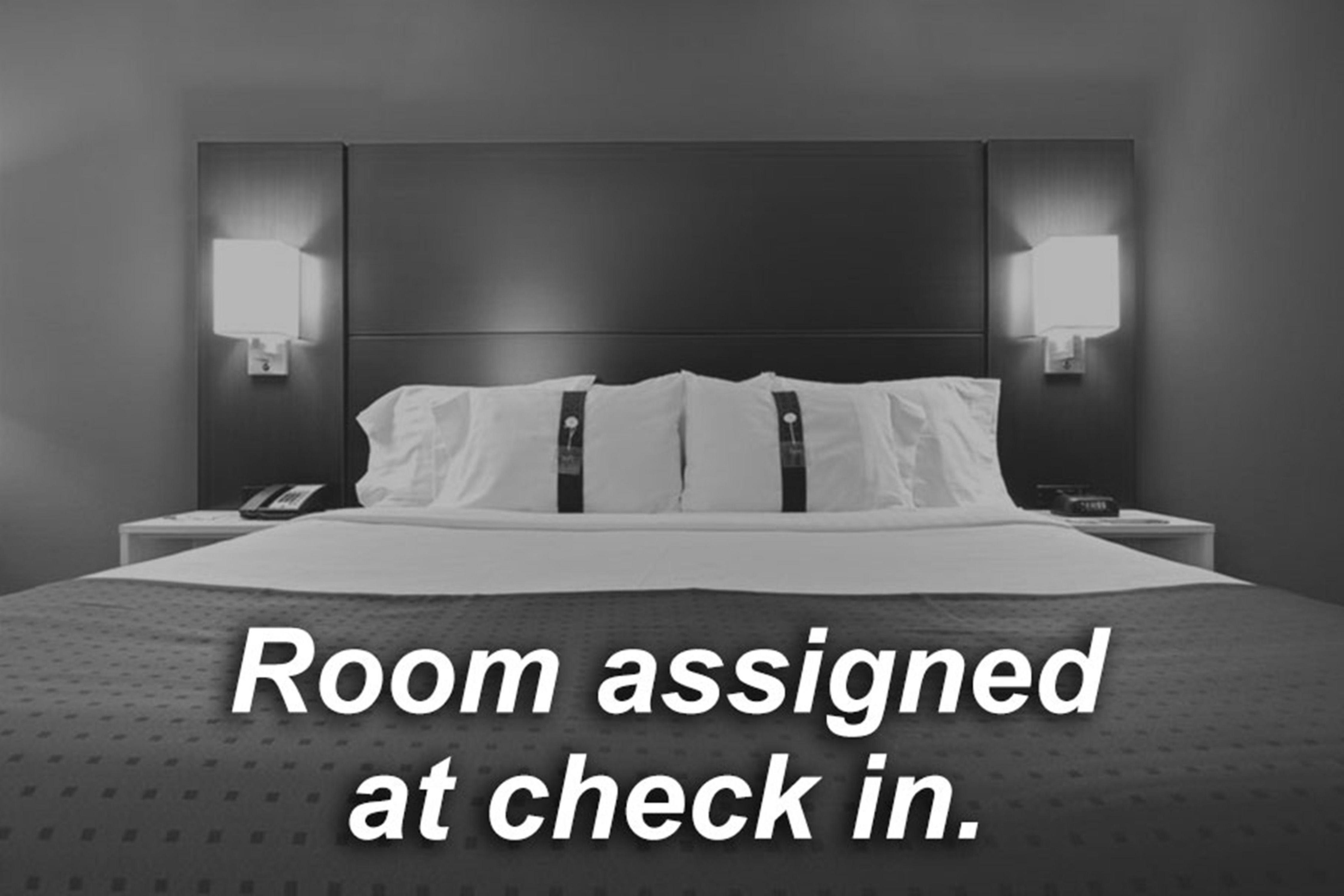 Holiday Inn Express & Suites Gatesville - N. Ft Hood By Ihg Exteriör bild
