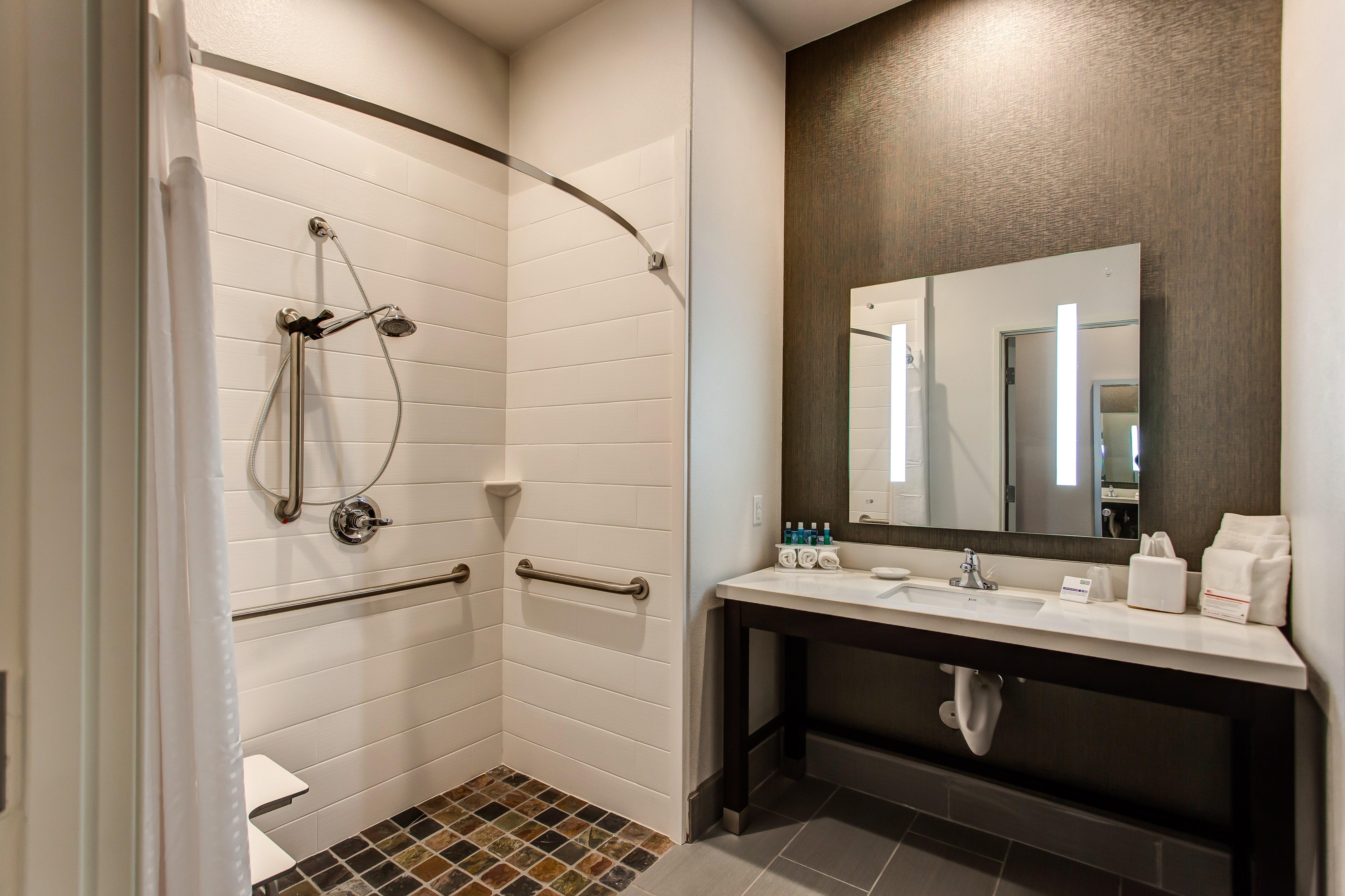 Holiday Inn Express & Suites Gatesville - N. Ft Hood By Ihg Exteriör bild