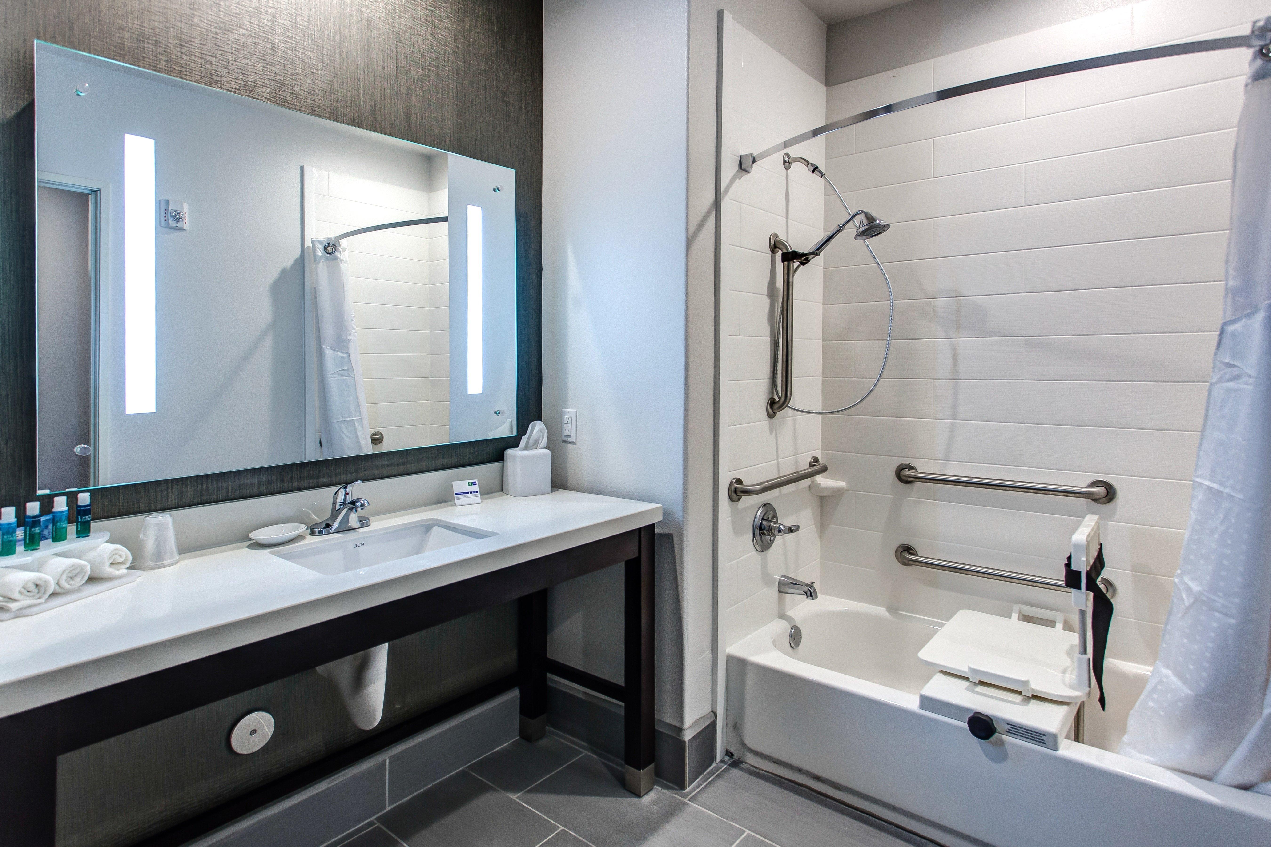 Holiday Inn Express & Suites Gatesville - N. Ft Hood By Ihg Exteriör bild