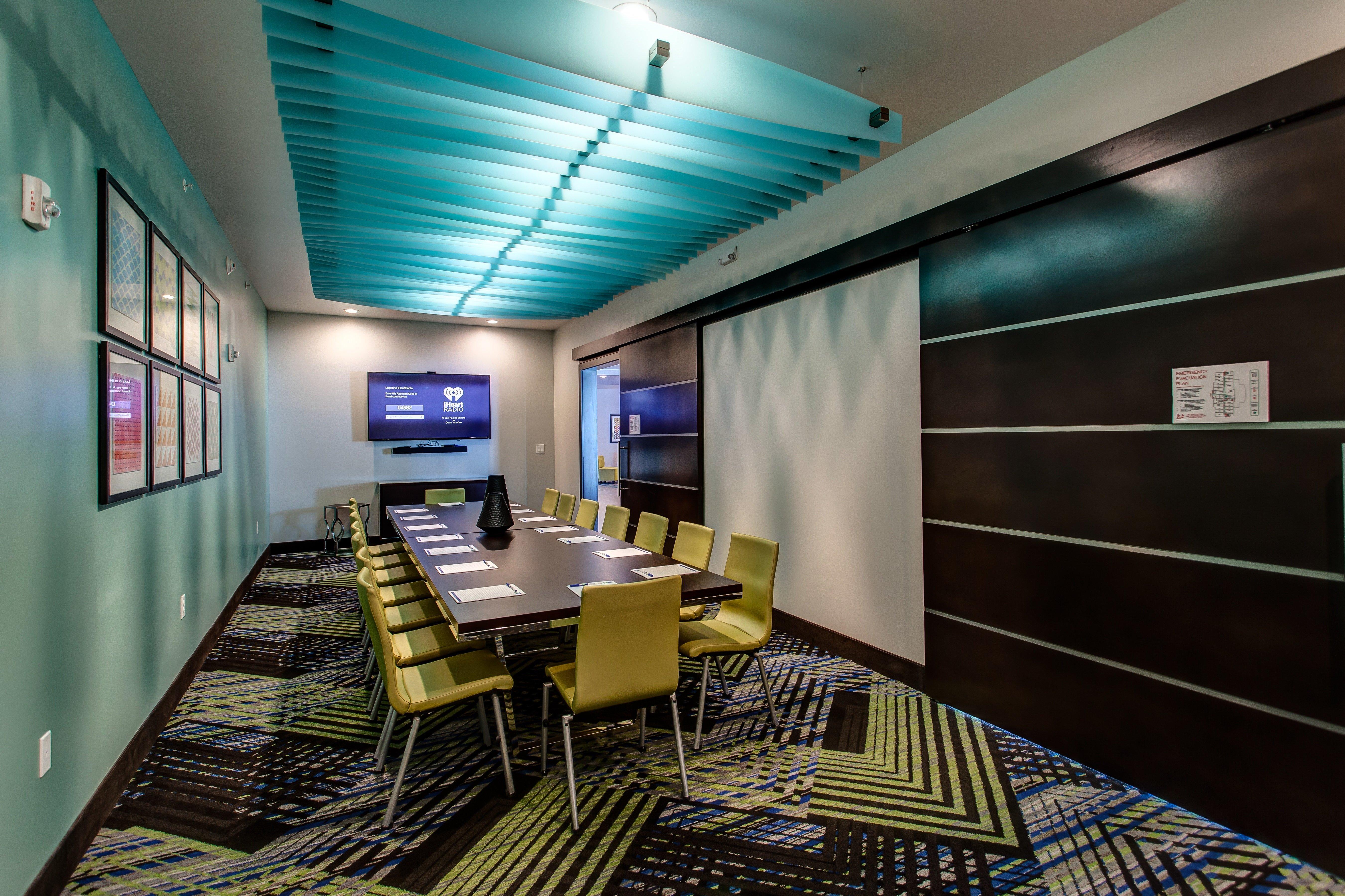 Holiday Inn Express & Suites Gatesville - N. Ft Hood By Ihg Exteriör bild