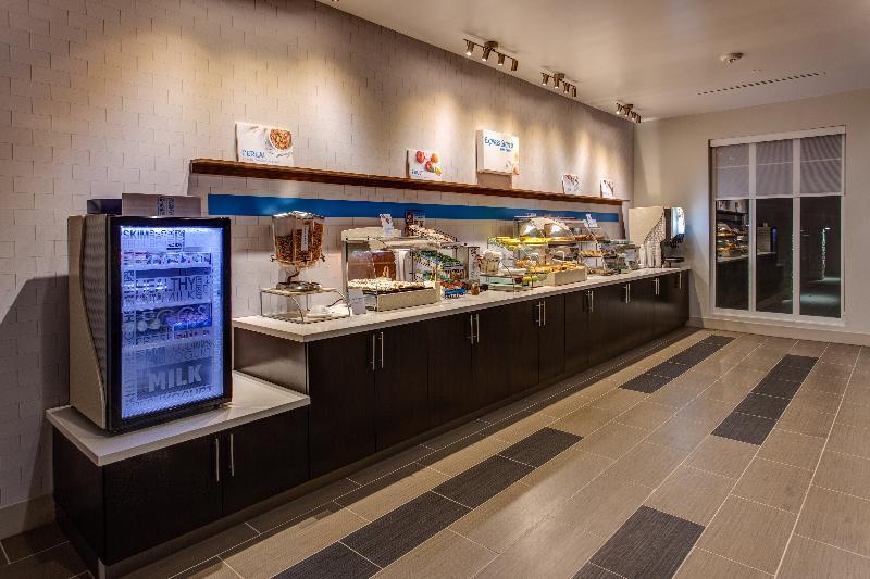 Holiday Inn Express & Suites Gatesville - N. Ft Hood By Ihg Exteriör bild